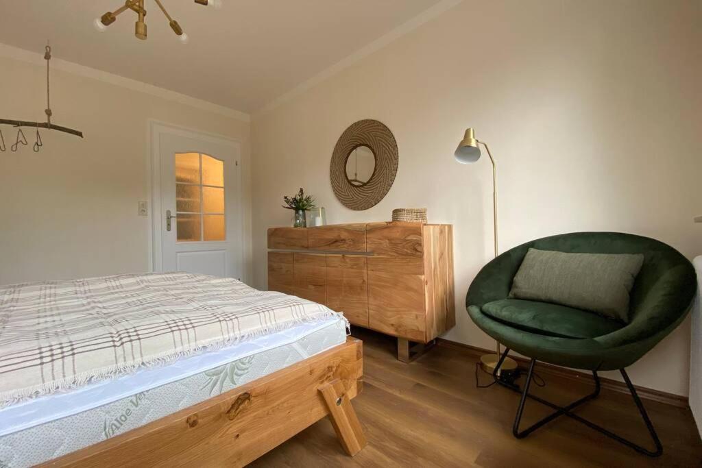 Sunny Apartment Maria Alm Maria Alm am Steinernen Meer Exterior foto