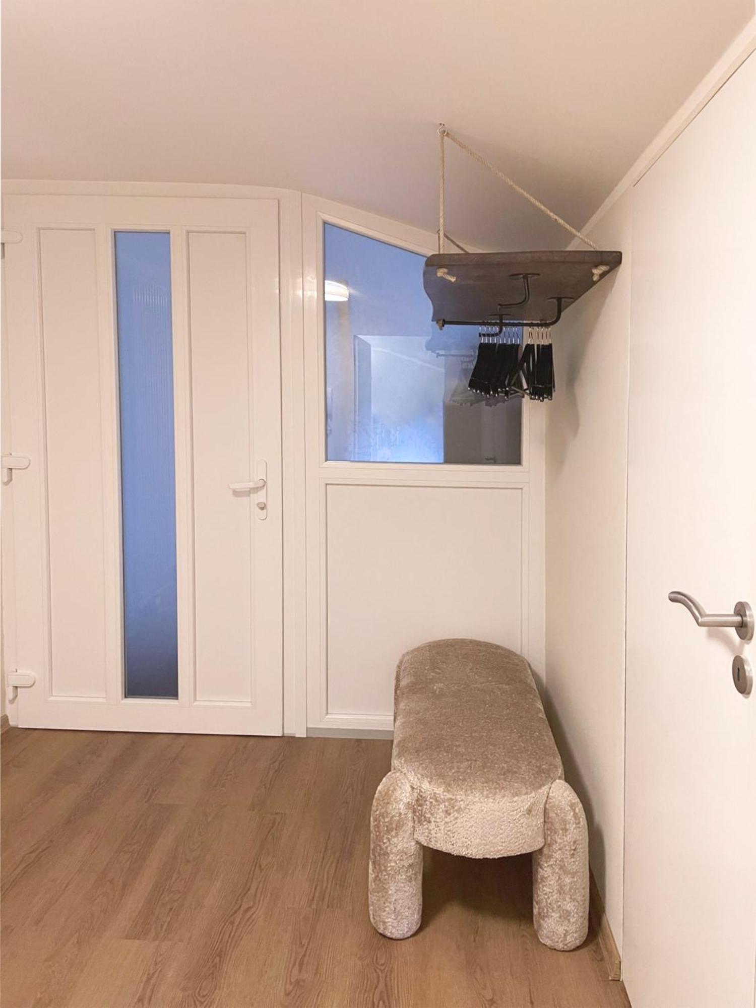 Sunny Apartment Maria Alm Maria Alm am Steinernen Meer Exterior foto